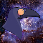 scareDcrow305's Avatar'