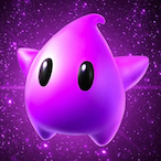 MinerX.Luma's Avatar'