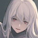 MisoToi's Avatar'