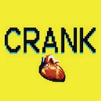 Crank_.'s Avatar'