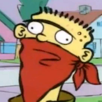 brusiedbanana's Avatar'