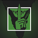 Mo_motion's Avatar'