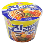 JinRamenCup's Avatar'