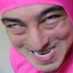ZEASAME's Avatar'
