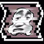 GLaD0S.'s Avatar'