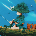 marcuszkki's Avatar'