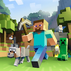 drater.'s Avatar'