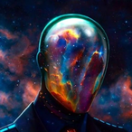 FallenXRaziel's Avatar