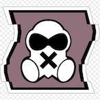 RecklessPitch's Avatar'