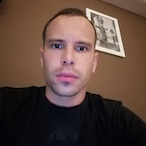 diskvarid's Avatar'