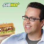 goofybaseball's Avatar'