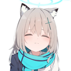 lll762lIl's Avatar'