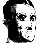 Kawaii_Hortler's Avatar'