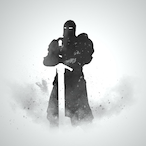 dattelwackel's Avatar'