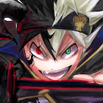 JustCynder's Avatar'