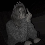 Lazy.Toothpick's Avatar'