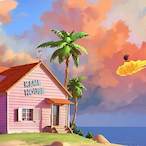 RaZa Toothy's Avatar'