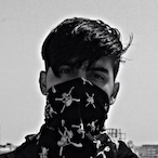 t1Edward's Avatar'
