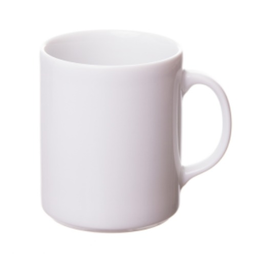 mug_you