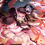 prism_hitachi's Avatar'