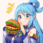 xX_NARANJITO_Xx's Avatar'
