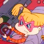 Neptune.DRM's Avatar'