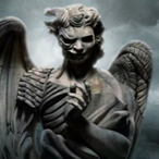 Insangel's Avatar'