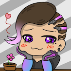 Niiot's Avatar'