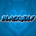 x_BlackWolf_98x's Avatar'