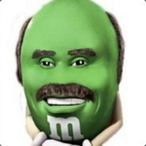 Zeoofy.'s Avatar'