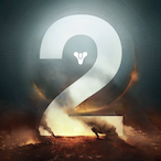 junoh0304's Avatar'