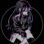 MBarb27's Avatar'