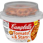 TomatoStarsSoup's Avatar'