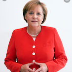 MamaMerkel.TB's Avatar'