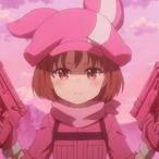ruuti's Avatar'