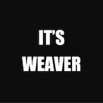 Weaver._'s Avatar'