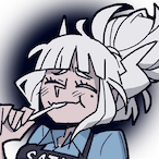 large_gazongers's Avatar'