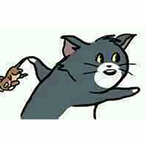 zzzzzhenxiang's Avatar