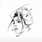 Daddy_Marine's Avatar'