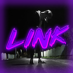 link.SQD's Avatar'
