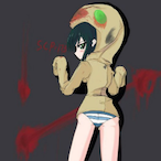 Aocccccccc's Avatar'