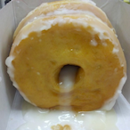 Waginasauce's Avatar'