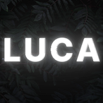 LucaNL_'s Avatar'