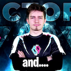 Letdown.BDS's Avatar'