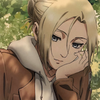 Auroray_s's Avatar'