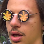 RanchDoobwah's Avatar'
