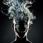 LC_Knxwledge's Avatar