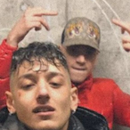 FedeMainaa's Avatar'