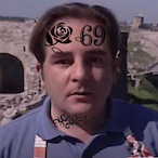 Young_Maklowicz's Avatar'