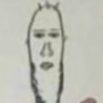 TheJelqMasta's Avatar'